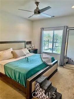 Additional image 20 of 12402 Constellation Street, Eastvale, CA 91752