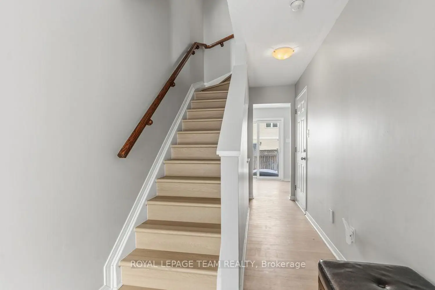 Additional image 3 of 402 Sadar Private