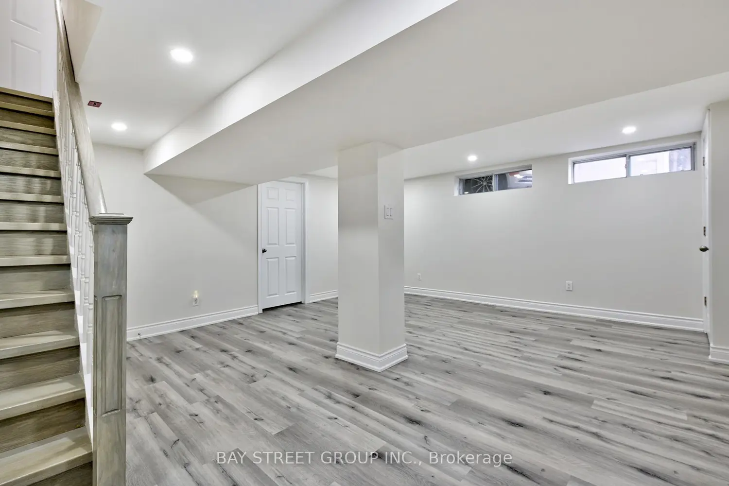 Additional image 16 of 150 Vauxhall Drive, Toronto