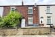 Prince Street, Heywood, Greater Manchester, OL10