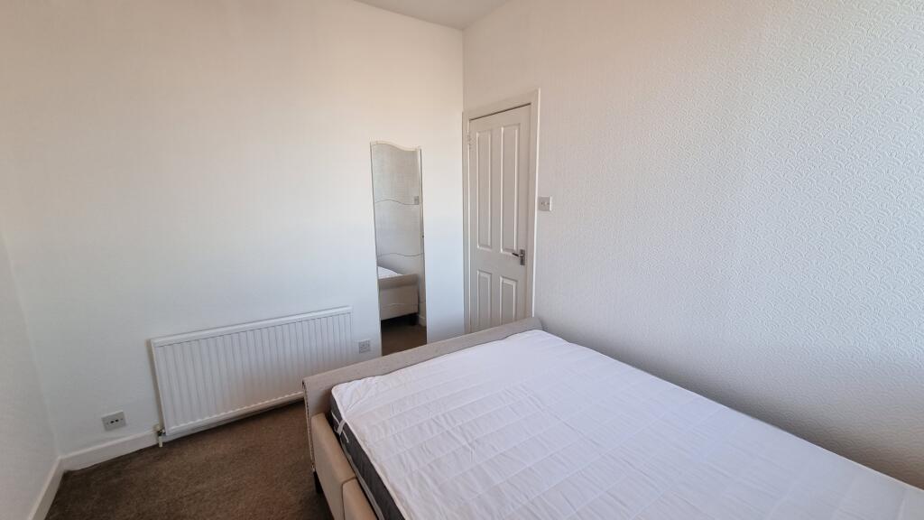 Additional image 5 of Victoria Road, Torry, Aberdeen, AB11
