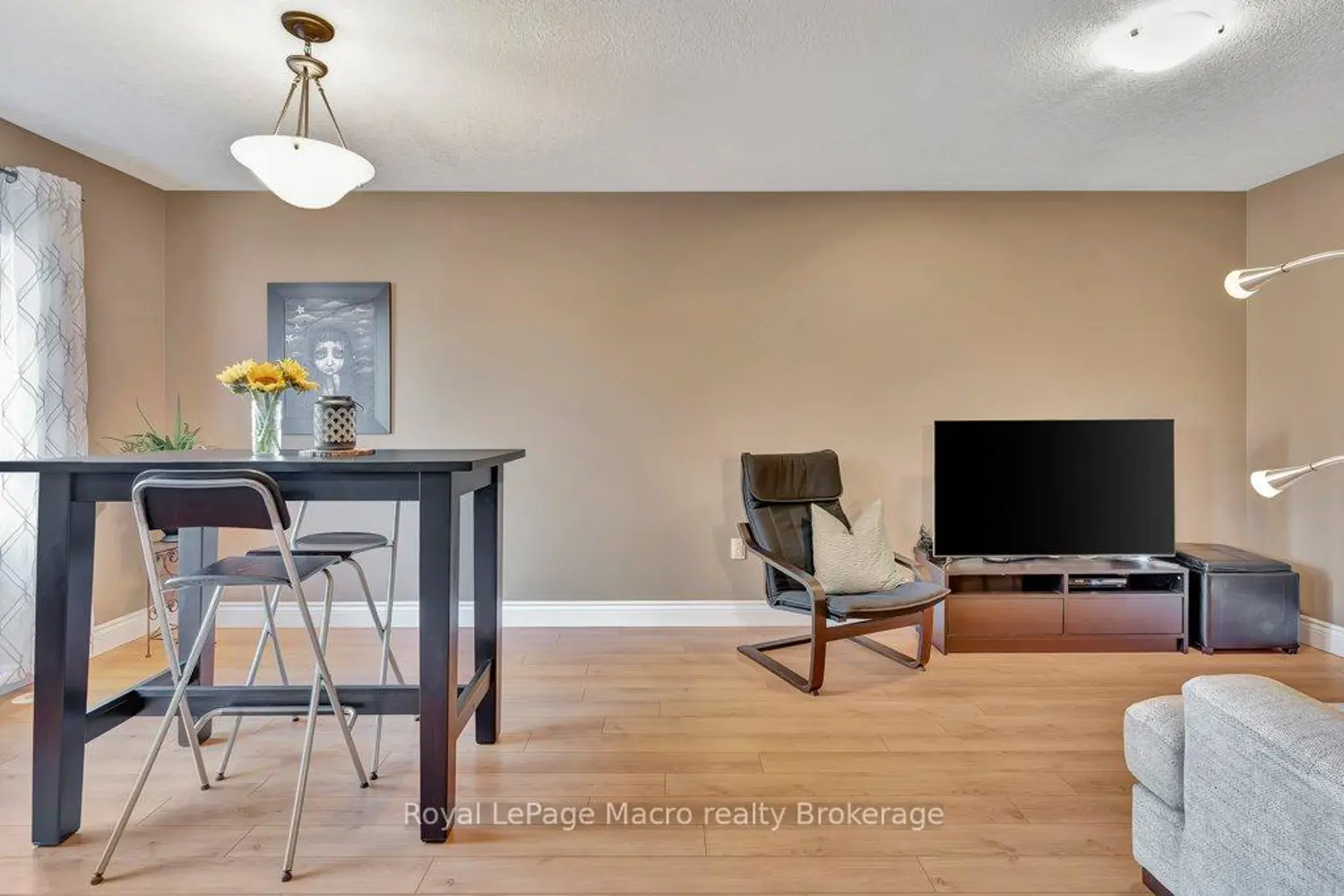 Additional image 14 of 71 Garth Massey Drive 79