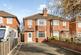 TOMLINSON ROAD, BIRMINGHAM B36