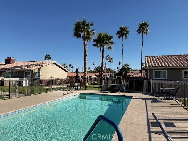 Additional image 70 of 79700 Avenue 42 Ave Unit I, Bermuda Dunes, CA 92203