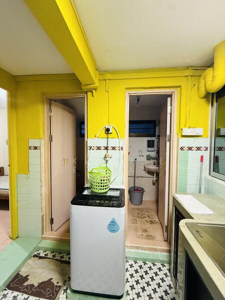 Additional image 8 of 123 Lorong 1 Toa Payoh