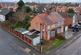 Additional image 15 of Lawton Road, Rushden NN10