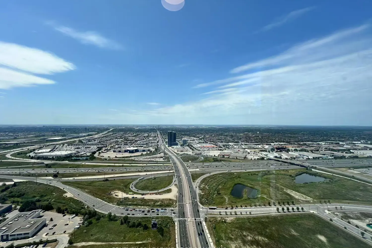 Additional image 14 of 225 Commerce Street 5609