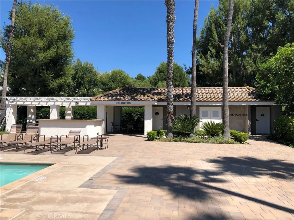 Additional image 53 of 1026 S Sundance Dr, Anaheim, CA 92808