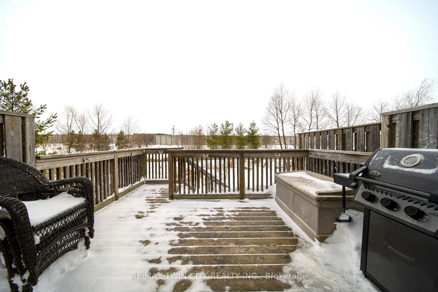 Additional image 15 of 34 Captain Mccallum Drive