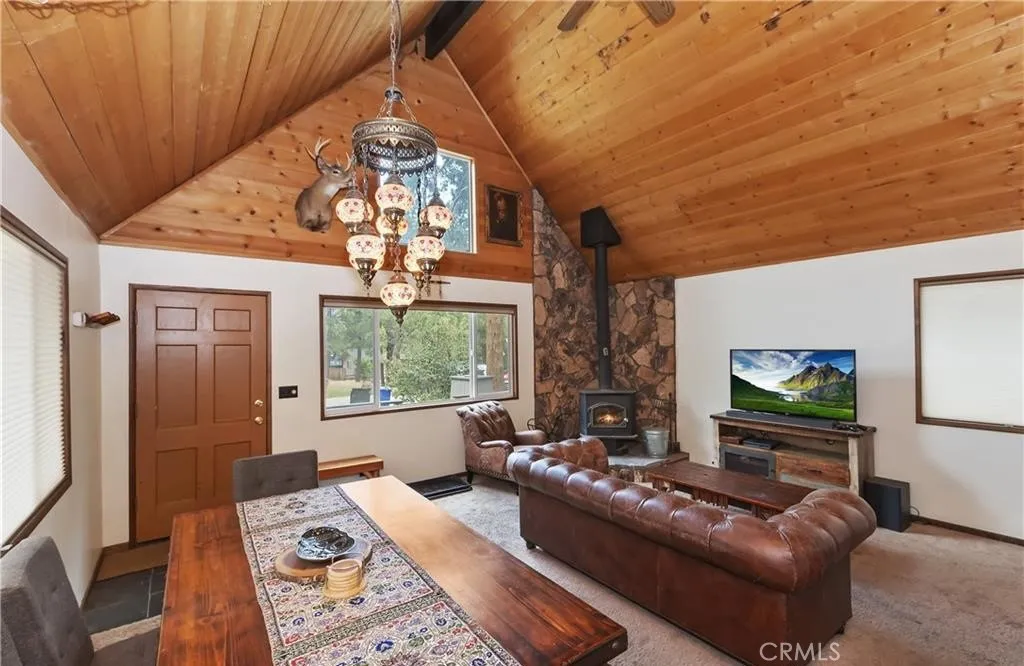 Additional image 7 of 220 E Angeles Blvd, Big Bear City, CA 92314