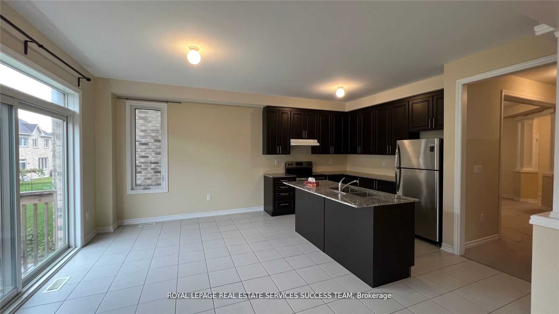 Additional image 3 of 1915 Douglas Langtree Drive, Oshawa, ON, L1K 0Y6