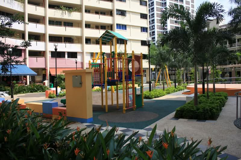 Additional image 17 of 34 Cassia Crescent