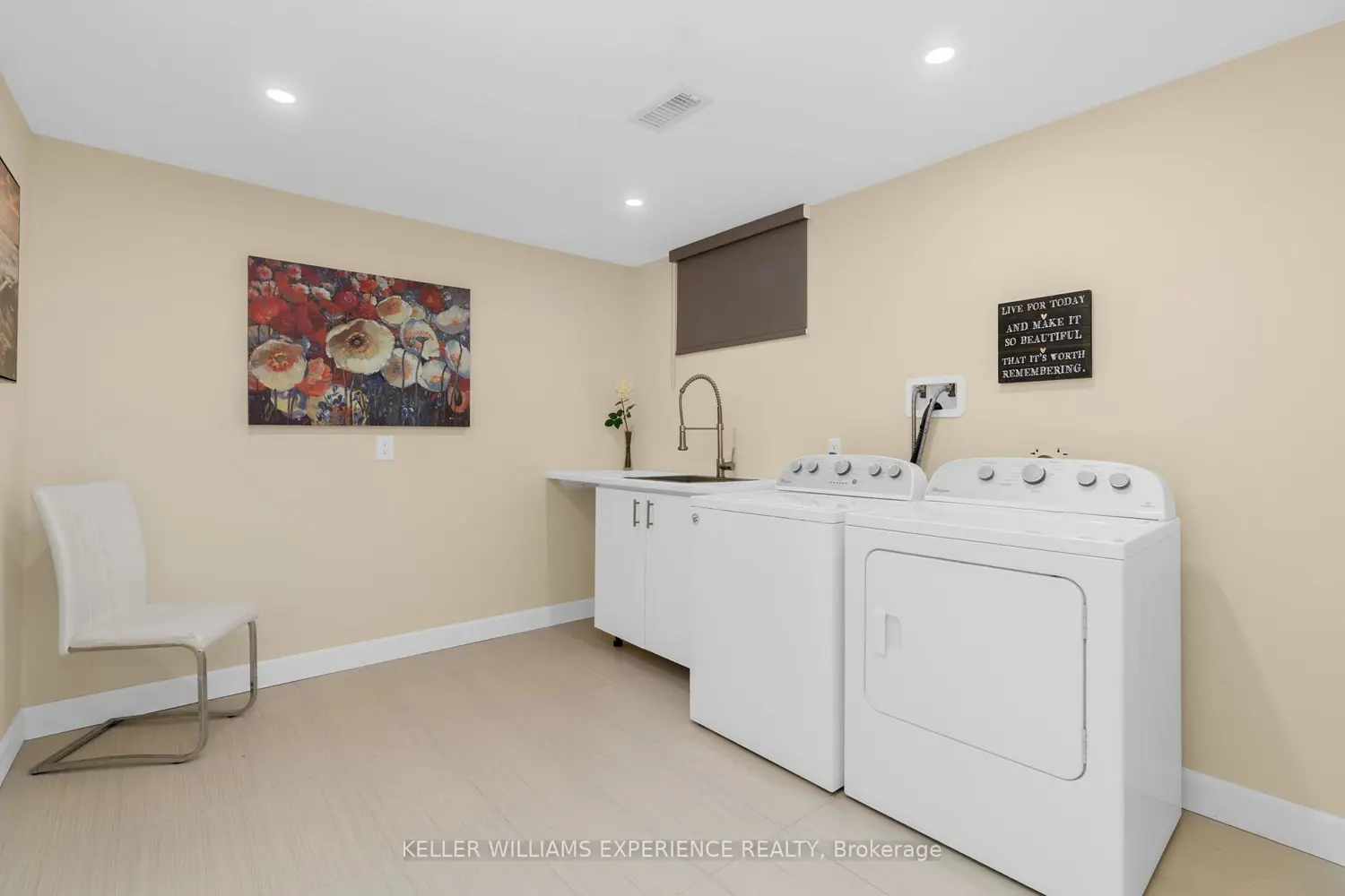 Additional image 15 of 5628 County Rd 27 Road