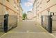 Additional image 2 of Alveston Square, South Woodford