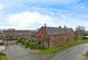 Additional image 34 of Manor Farm Barns, Wolverhampton WV11