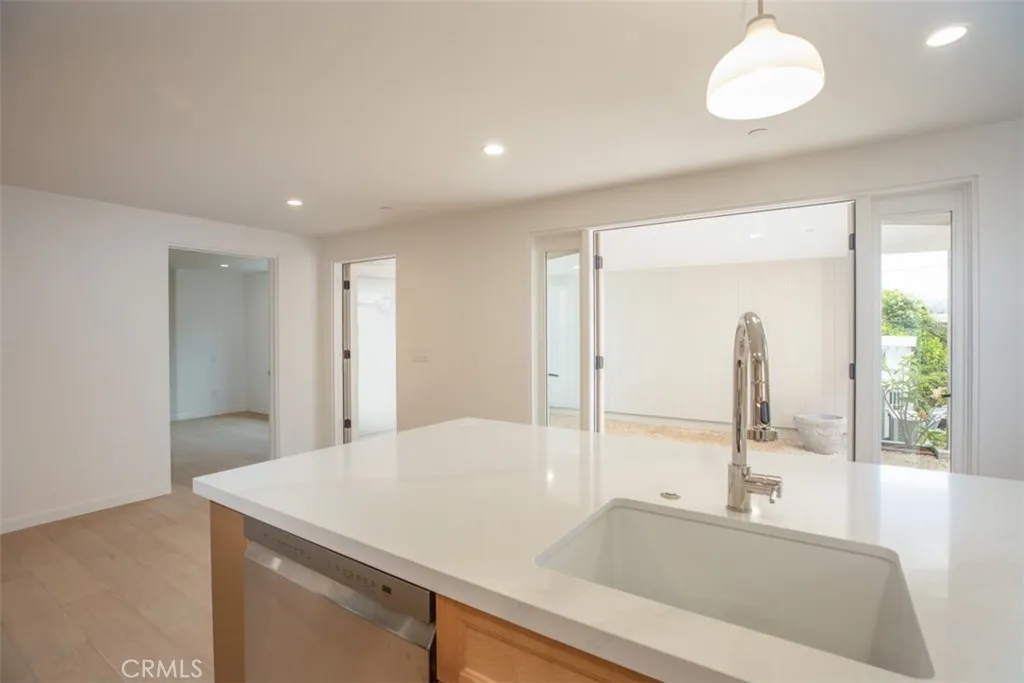 Additional image 8 of 281 Grandview Street, Laguna Beach, CA 92651