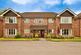 Additional image 5 of Woodacres Court, WILMSLOW, Cheshire, SK9