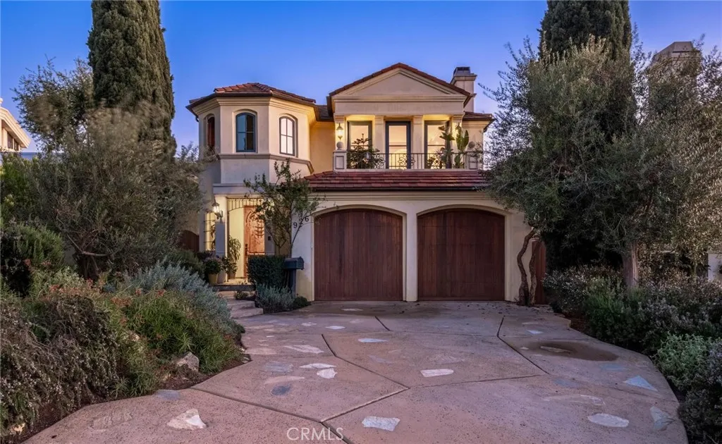 Additional image 2 of 926 Duncan Avenue, Manhattan Beach, CA 90266