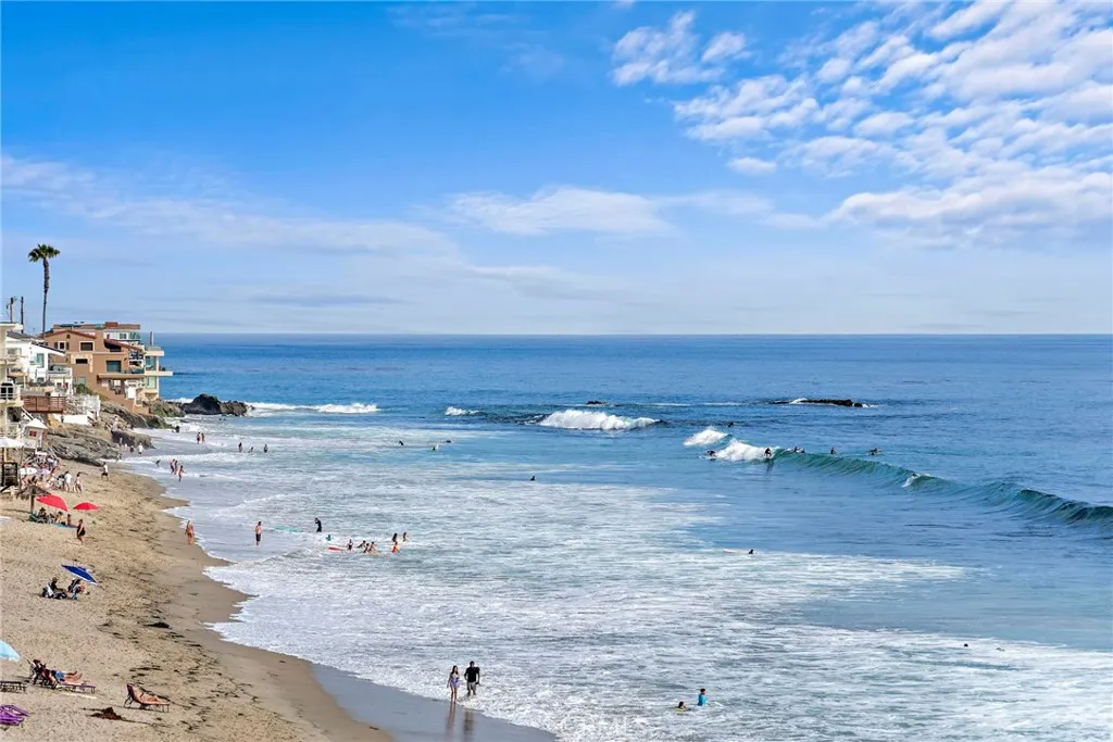 Additional image 78 of 715 Ocean Front, Laguna Beach, CA 92651