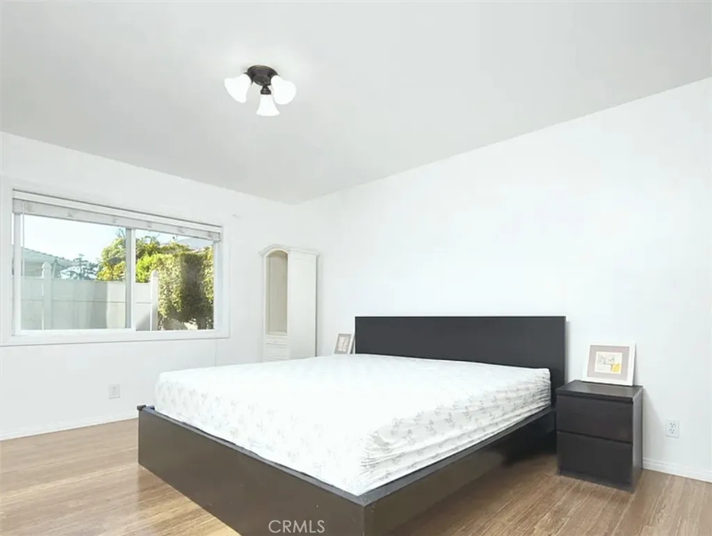 Additional image 14 of 3514 Ocean View Ave, Mar Vista, CA 90066