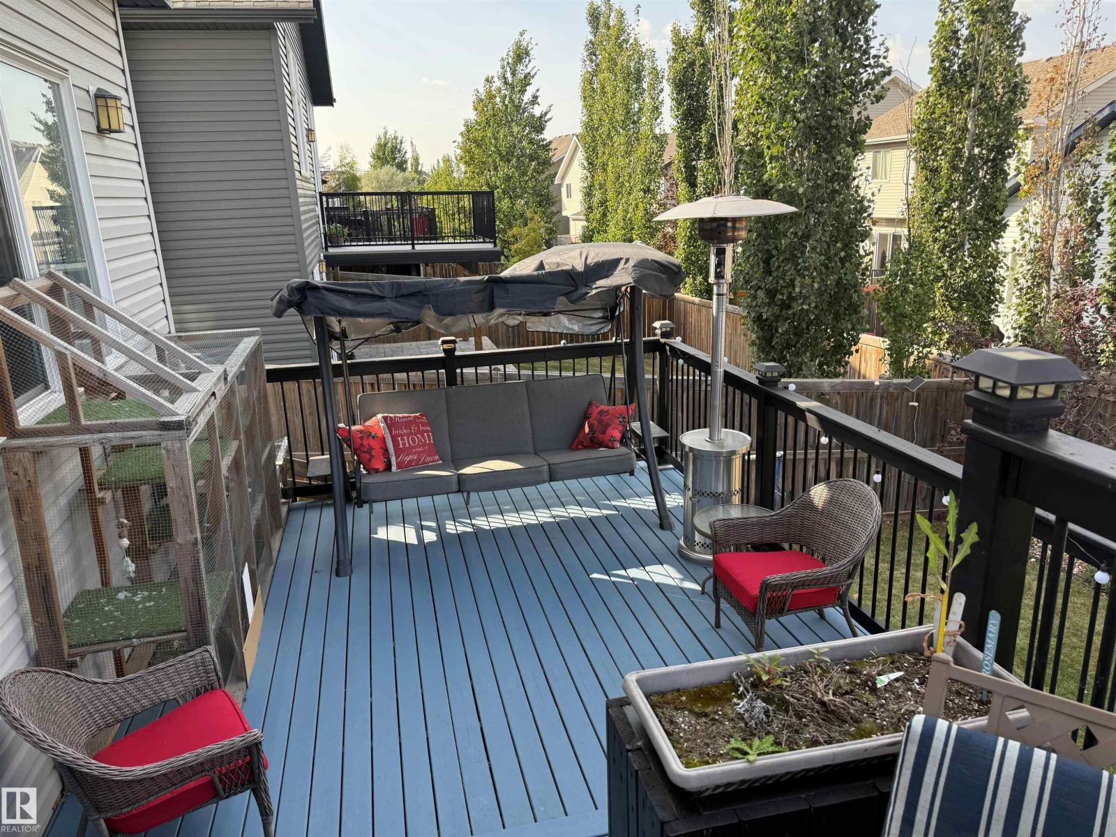 Additional image 4 of 463 Churchill Crescent, Sherwood Park, AB, T8H0H3