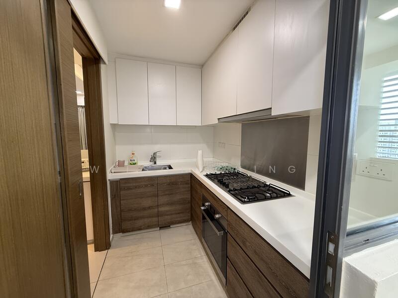 11 Fernvale Lane photo 2