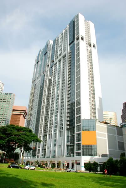 Additional image 10 of 10 Gopeng Street