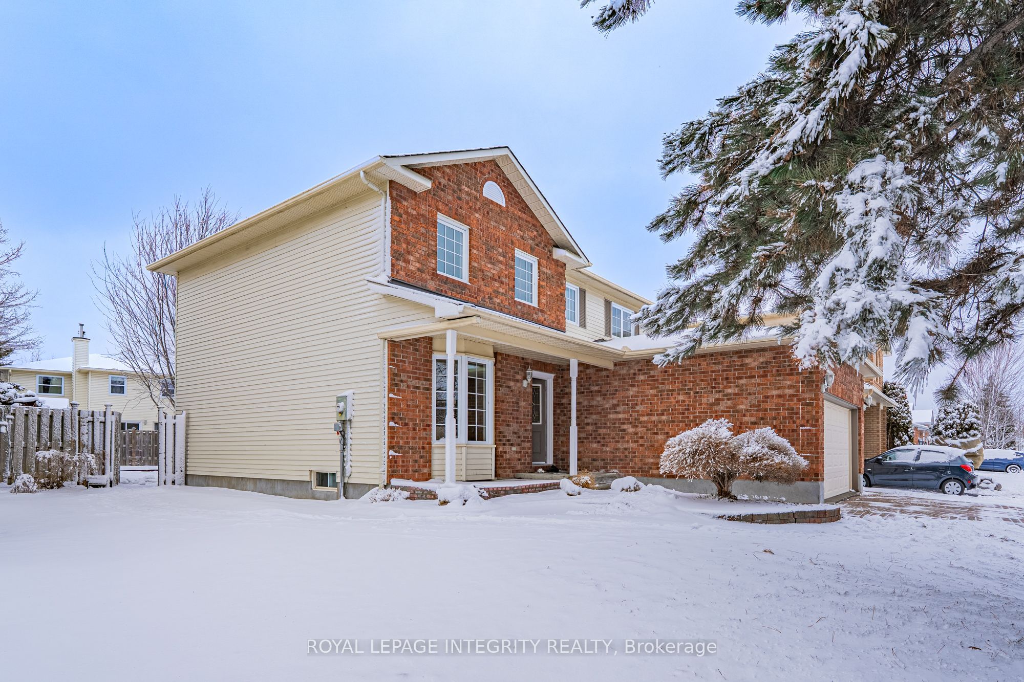 Additional image 3 of 559 Arc En Ciel Street, Ottawa, ON, K4A 3J1