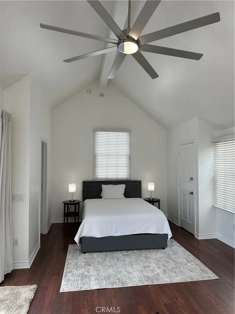 Additional image 46 of 232 Jasmine Ave, Corona Del Mar, CA 92625