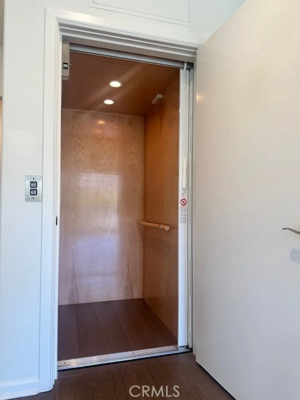 Additional image 10 of 1000 Estrella Del Mar, Rancho Palos Verdes, CA 90275