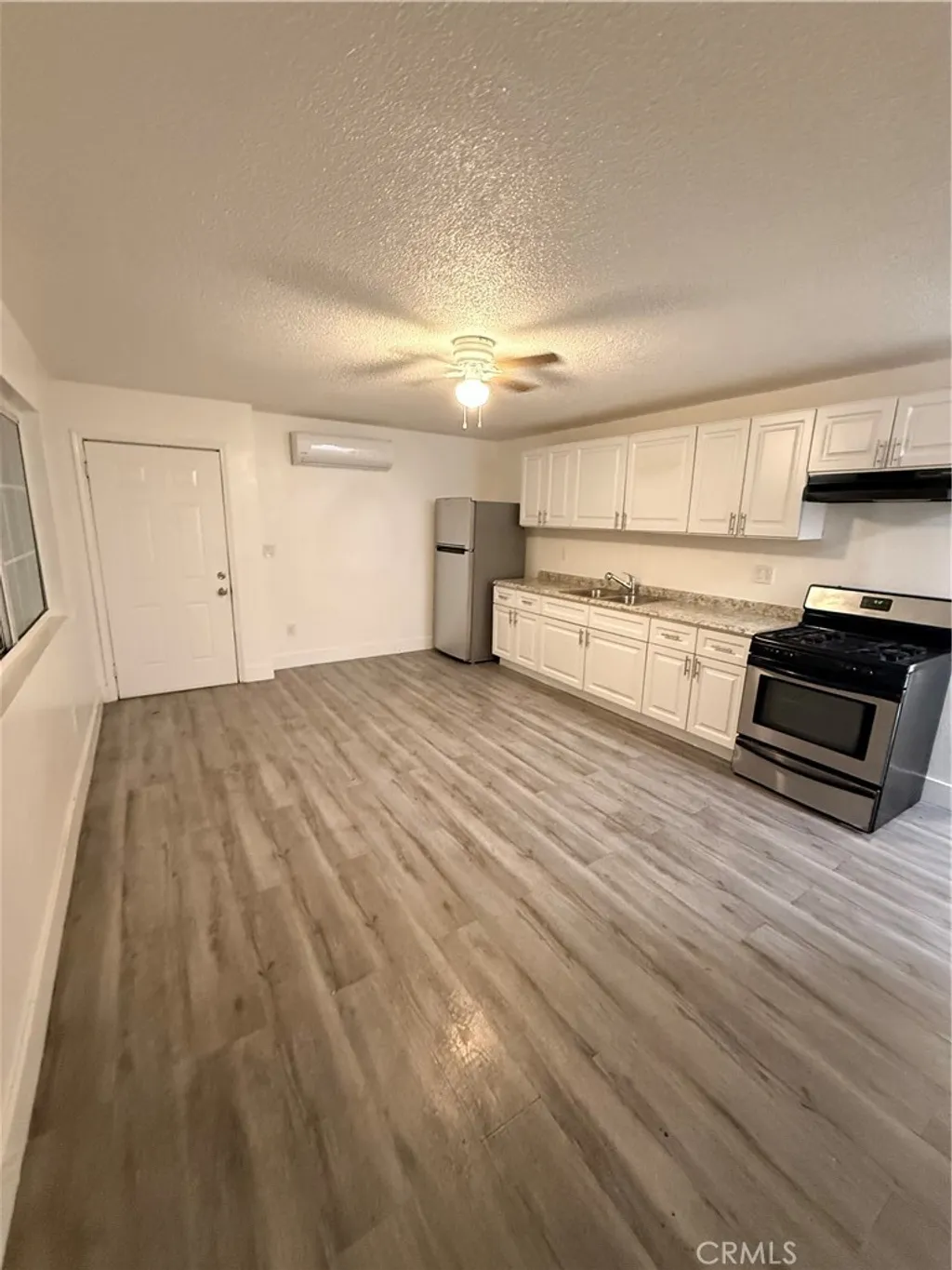 Additional image 10 of 1550 W 59th Place Unit 2, Los Angeles, CA 90047