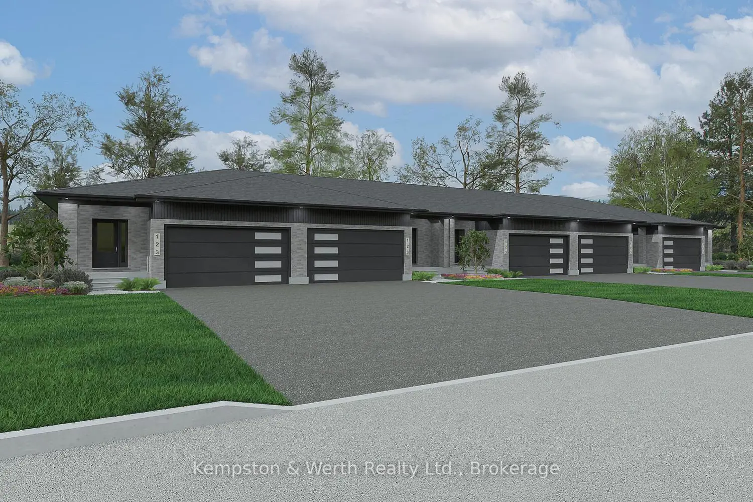 Additional image 2 of Lot 14 Mcnally Drive