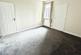 Additional image 6 of Sandymount Road, Wath-Upon-Dearne, Rotherham