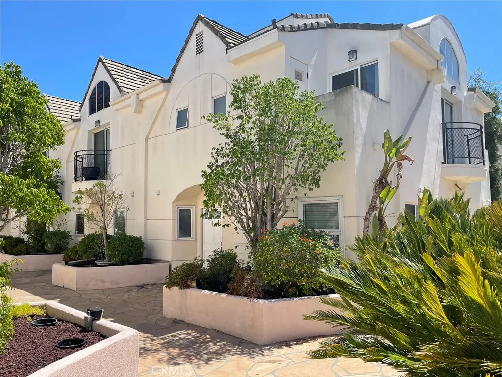 Additional image 57 of 5107 Coldwater Canyon Avenue Unit 4, Sherman Oaks, CA 91423