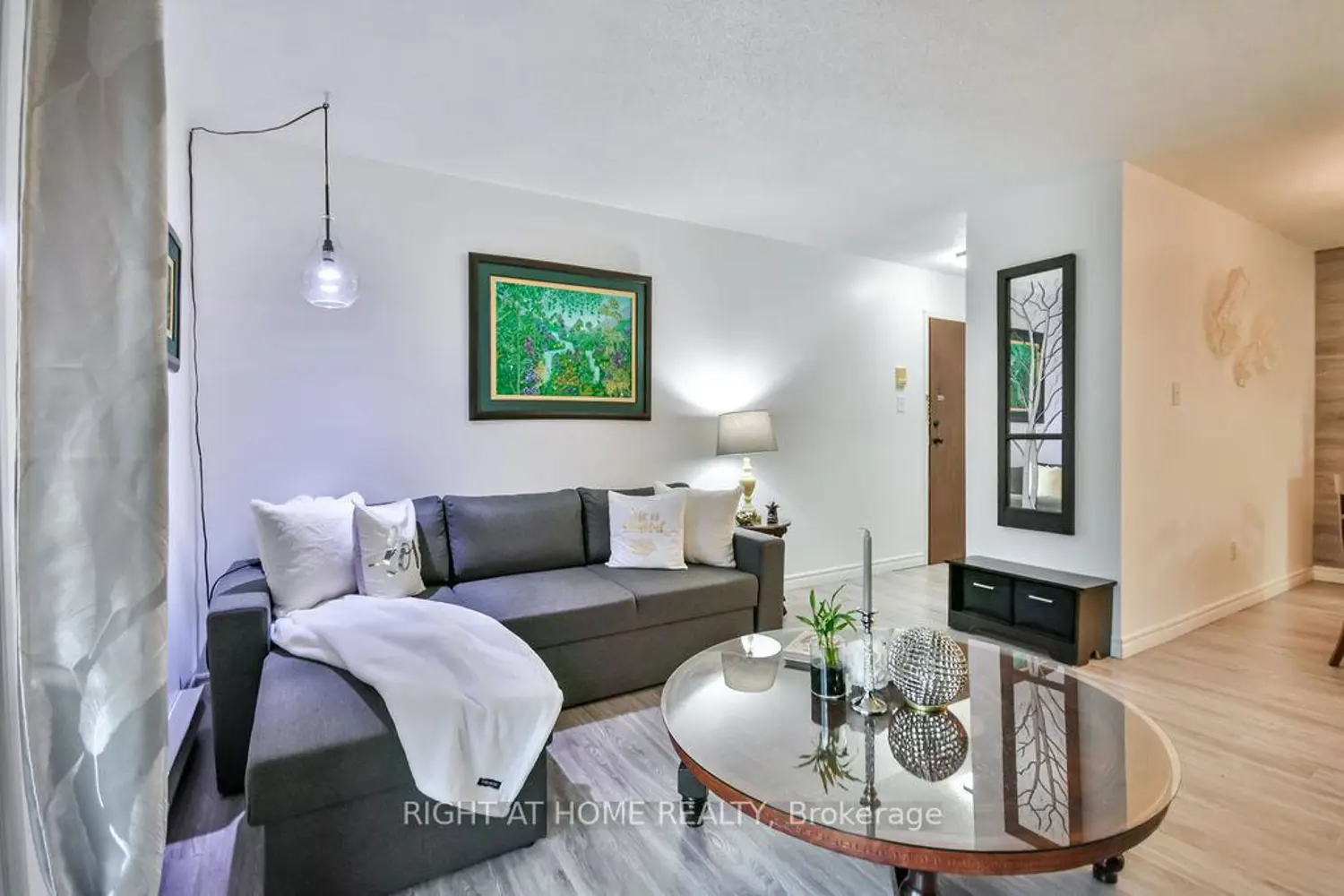 Additional image 4 of 179 Edgehill Drive B6