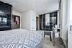 Additional image 19 of Newnham Avenue, Bedford, Bedfordshire, MK41