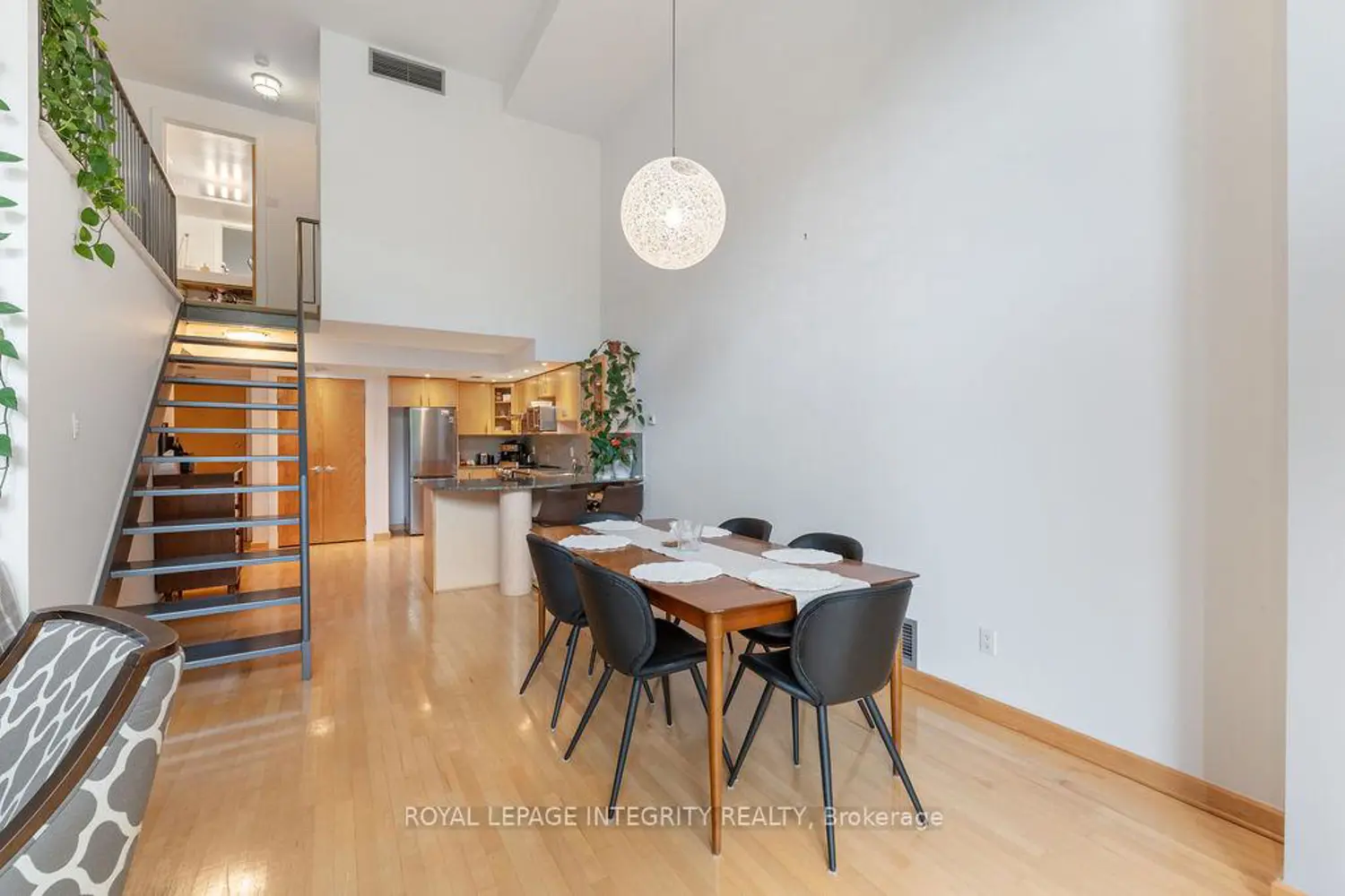 Additional image 7 of 29 Main Street 111