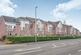 Additional image 12 of Jessop Court, Chester Road, Little Sutton, Ellesmere Port