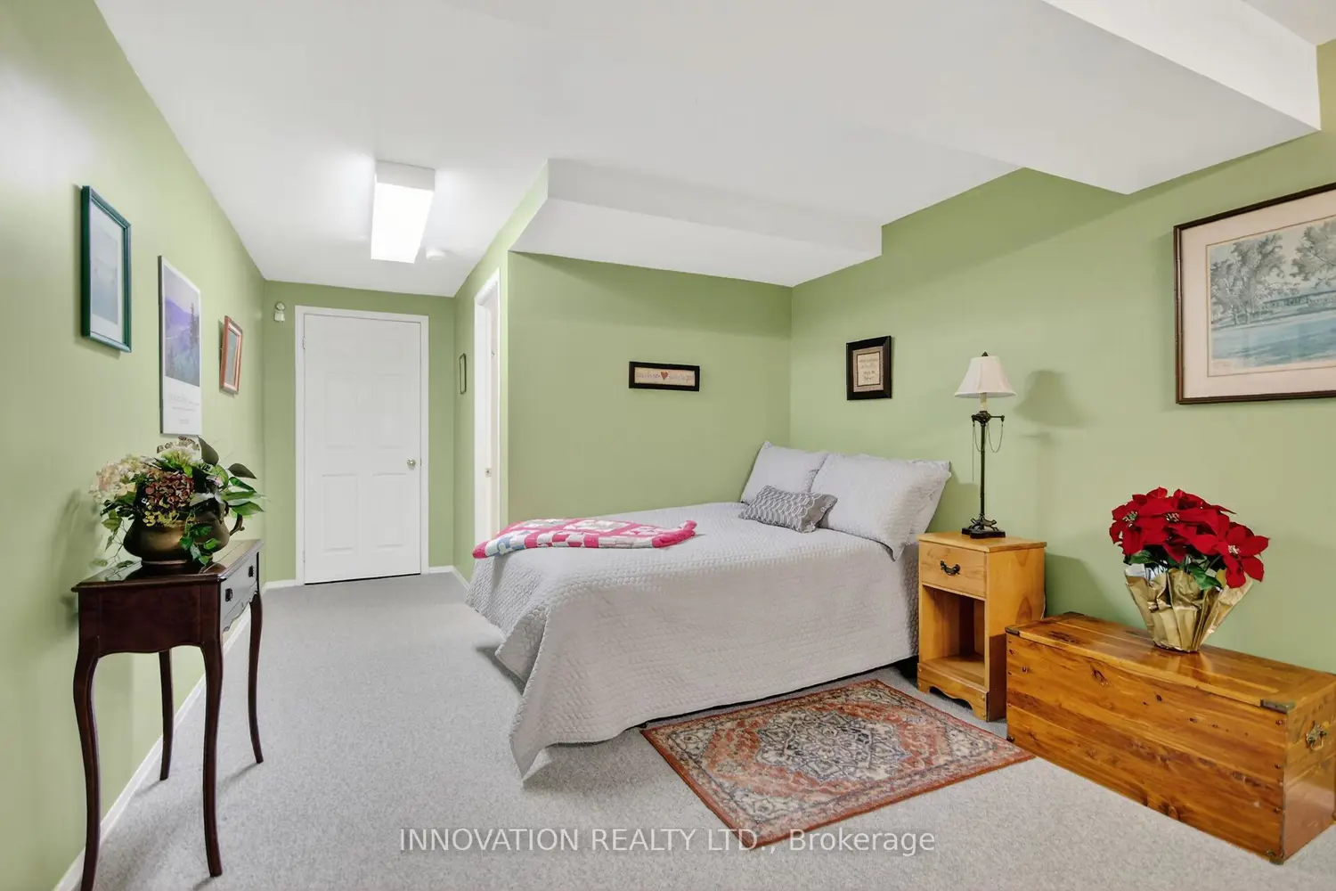 Additional image 14 of 9 Heather Glen Court