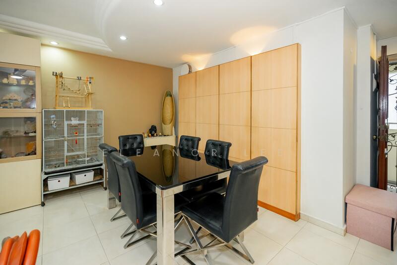 Additional image 4 of 200B Sengkang East Road