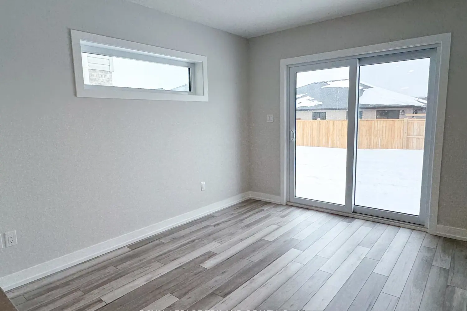 Additional image 16 of 110 Styles Drive