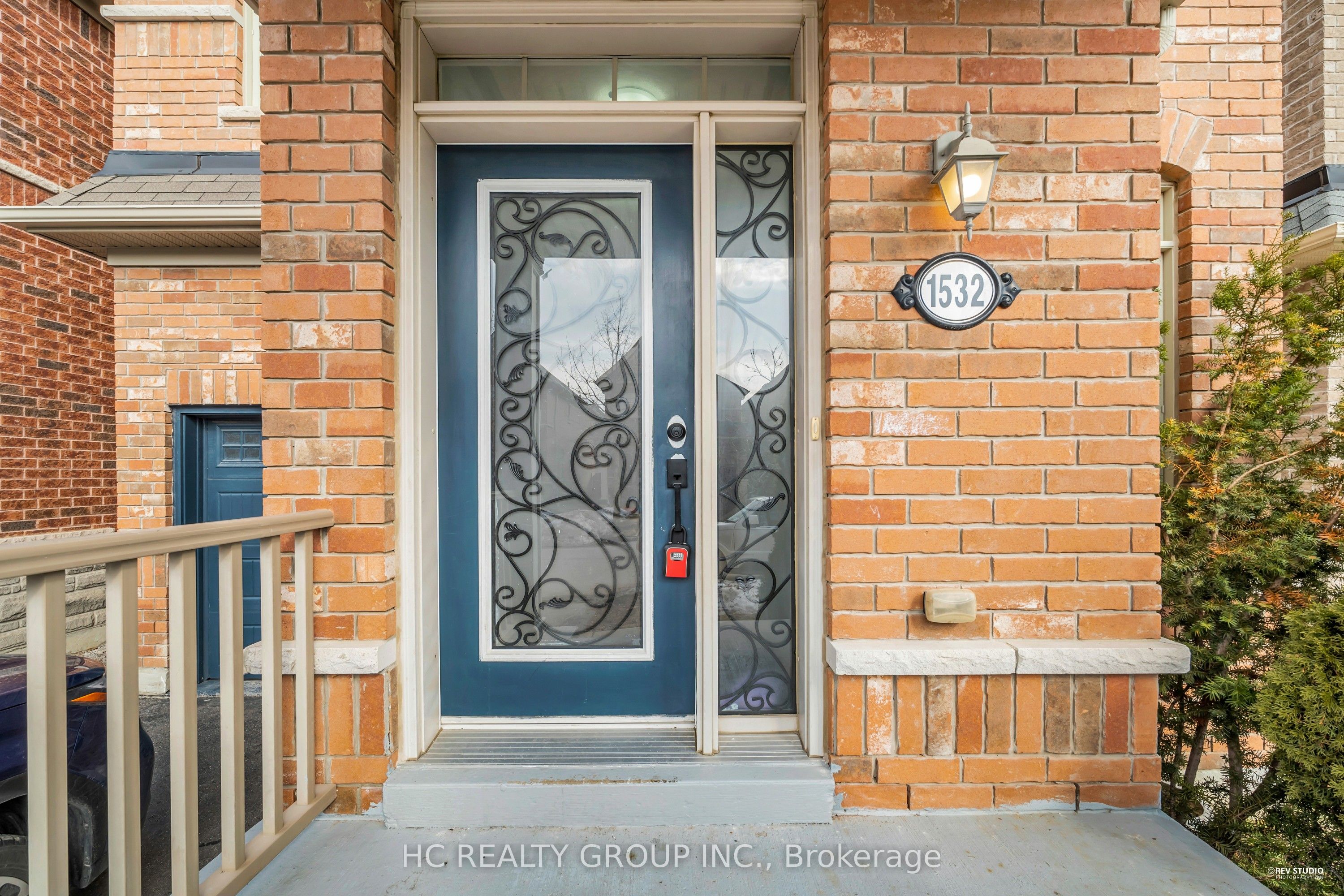 Additional image 3 of 1532 Elmsley Drive, Pickering, ON, L1X 0B5