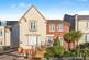 Additional image 20 of Slade Street, Swindon, Wiltshire, SN2