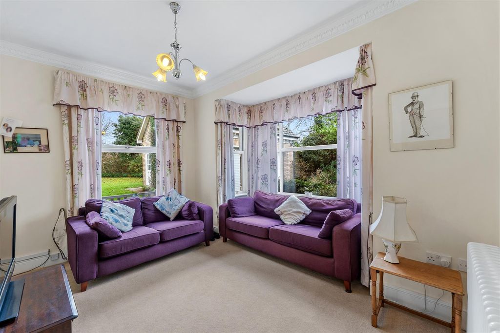 Additional image 13 of 8 bed detached house for saleTheobald Road, Bowdon, Altrincham WA14