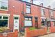 Lord Street, Kearsley, Bolton, Greater Manchester, BL4 8BE