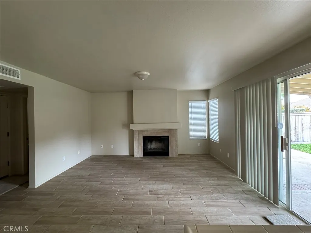 Additional image 41 of 31569 Calle Los Padres, Temecula, CA 92592