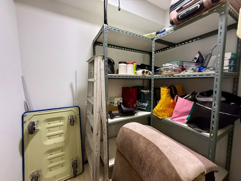 Additional image 4 of 408B Fernvale Road
