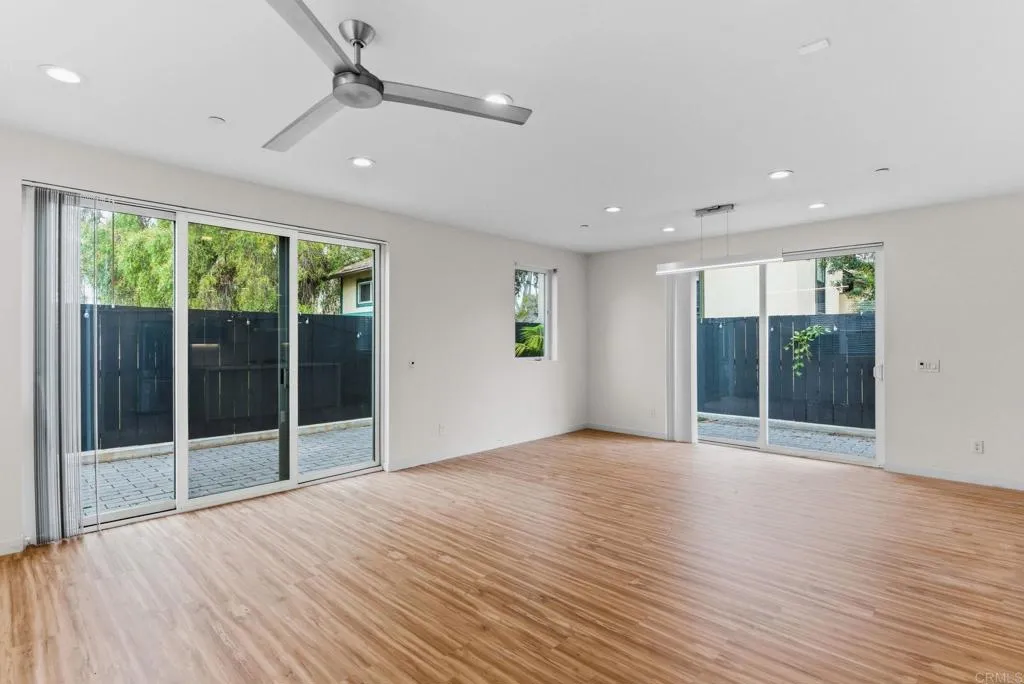 Additional image 38 of 1166 Holly Avenue Unit 10, Imperial Beach, CA 91932