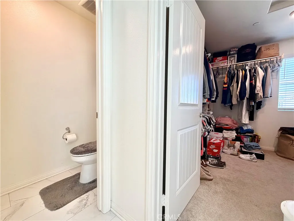 Additional image 114 of 27221 Buckaroo Circle, Menifee, CA 92585