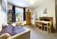 Additional image 6 of Harefield Road, Sharrow Vale, Sheffield